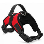 Adjustable Dog Harness product image 4