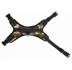 Adjustable Dog Harness product image 11