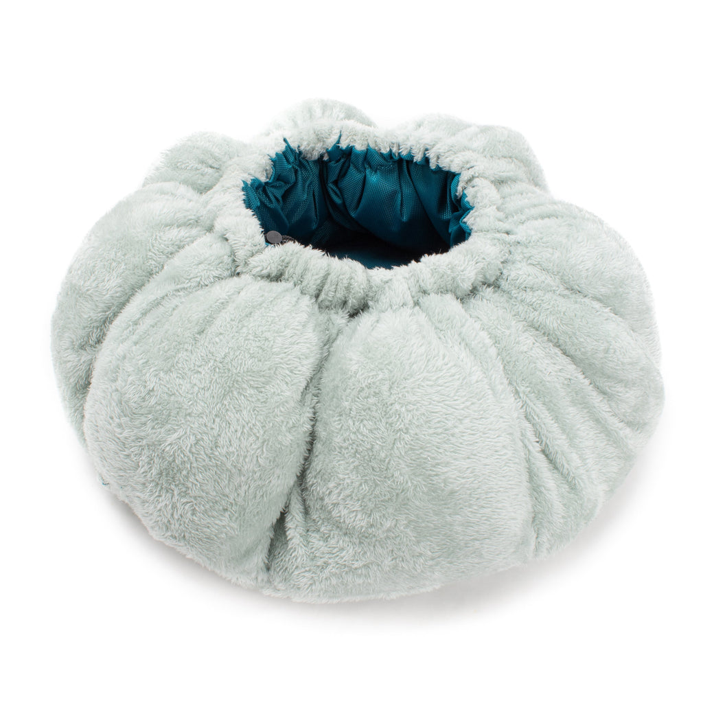 Convertible Reversible Cat Bed product image 6