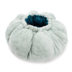 Convertible Reversible Cat Bed product image 6