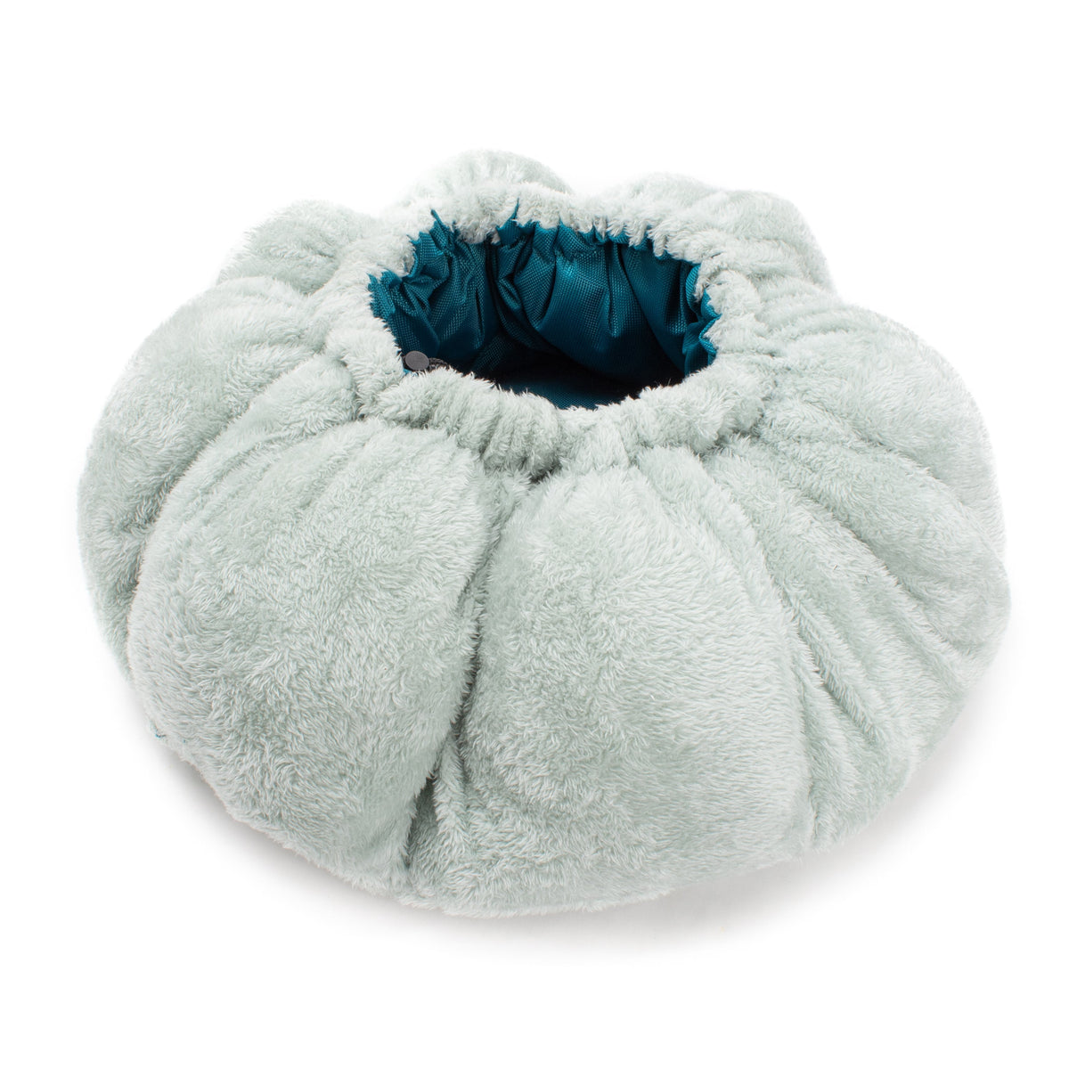 Convertible Reversible Cat Bed product image 6