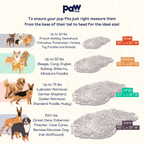 Orthopedic Dog Bed product image 15