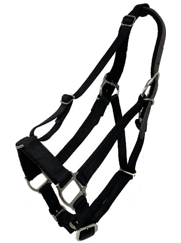 Breakaway Safety Halter product image 1