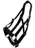 Breakaway Safety Halter product image 1