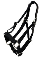Breakaway Safety Halter product image 1