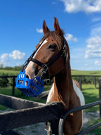 Breakaway Safety Halter product image 3