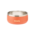 Stainless Steel Pet Bowl product image 19