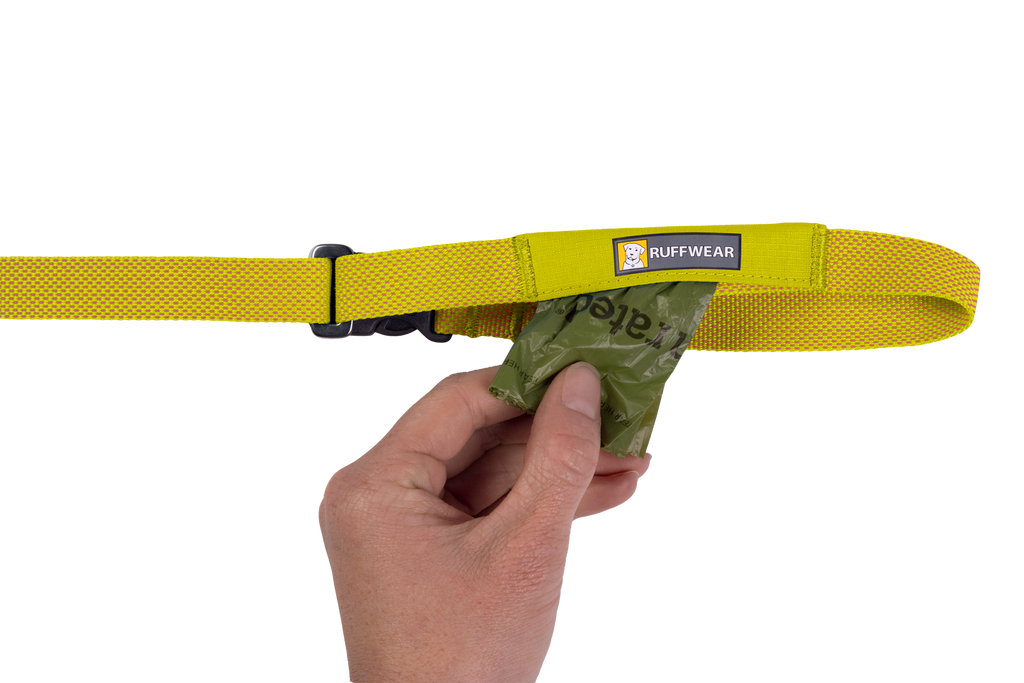 Hands-Free Dog Leash product image 20