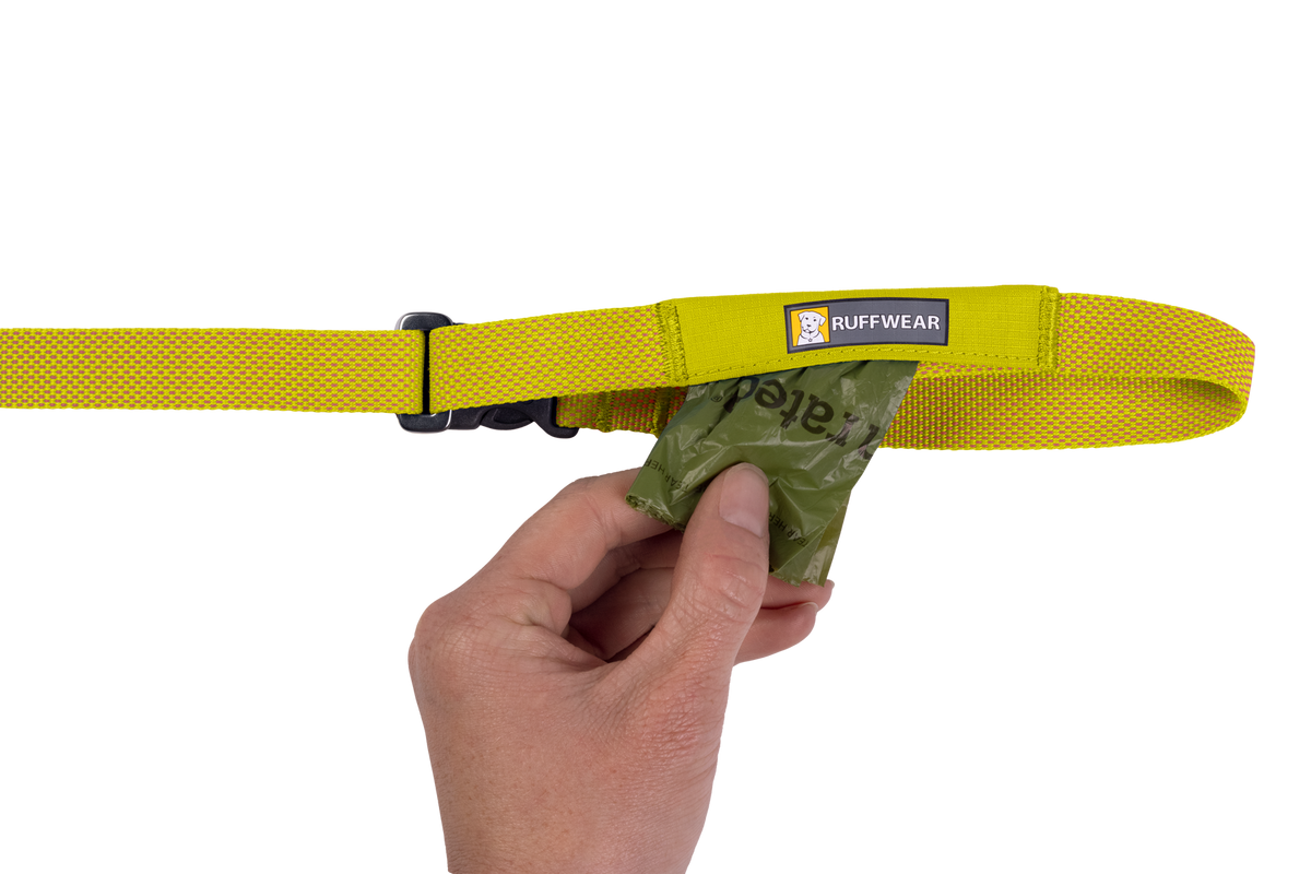 Hands-Free Dog Leash product image 20