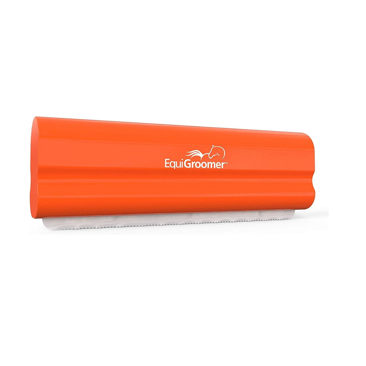 Pet Deshedding Grooming Tool 5 Inch / Orange