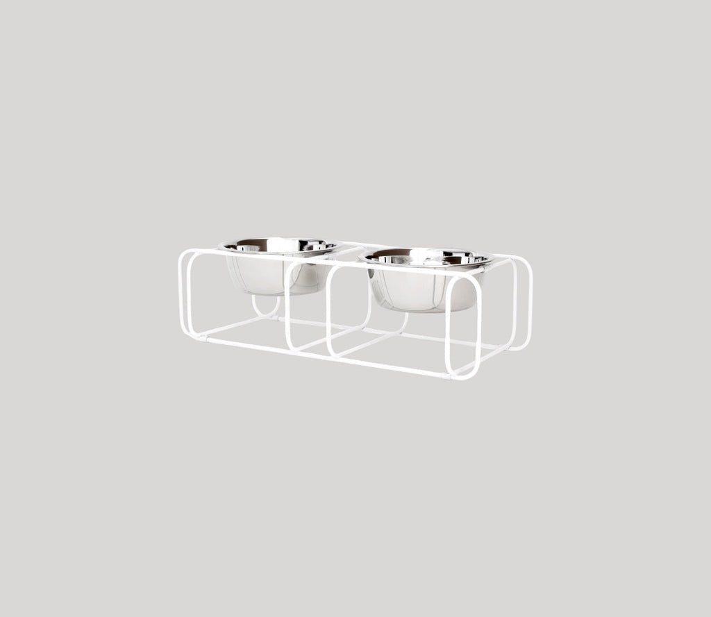Elevated Pet Feeder product image 3