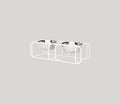 Elevated Pet Feeder product image 3