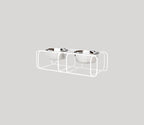 Elevated Pet Feeder product image 3