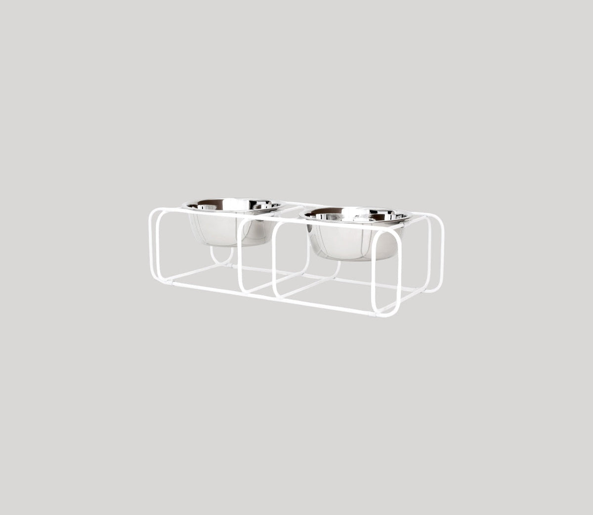 Elevated Pet Feeder product image 3