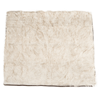 Waterproof Dog Blanket product image 13