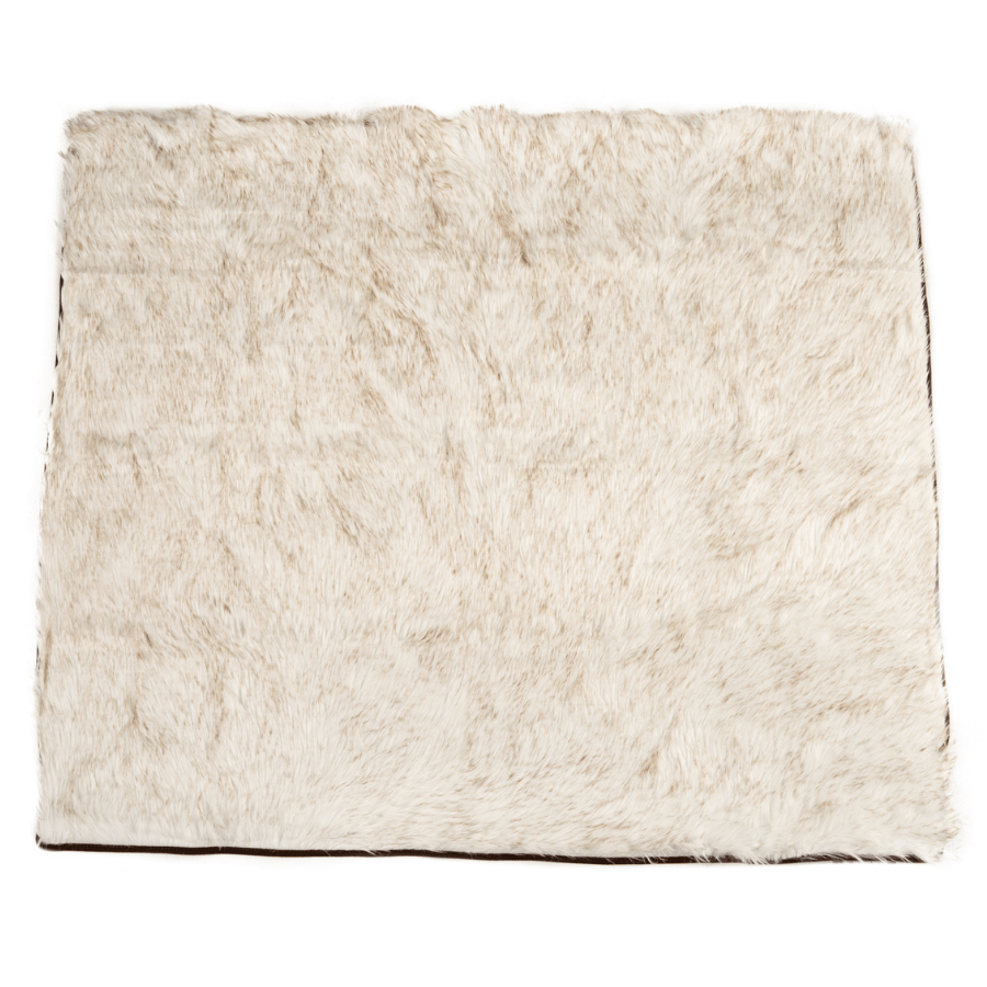 Waterproof Dog Blanket product image 13