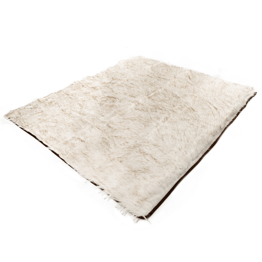 Waterproof Dog Blanket product image 14