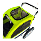 Pet Stroller product image 3