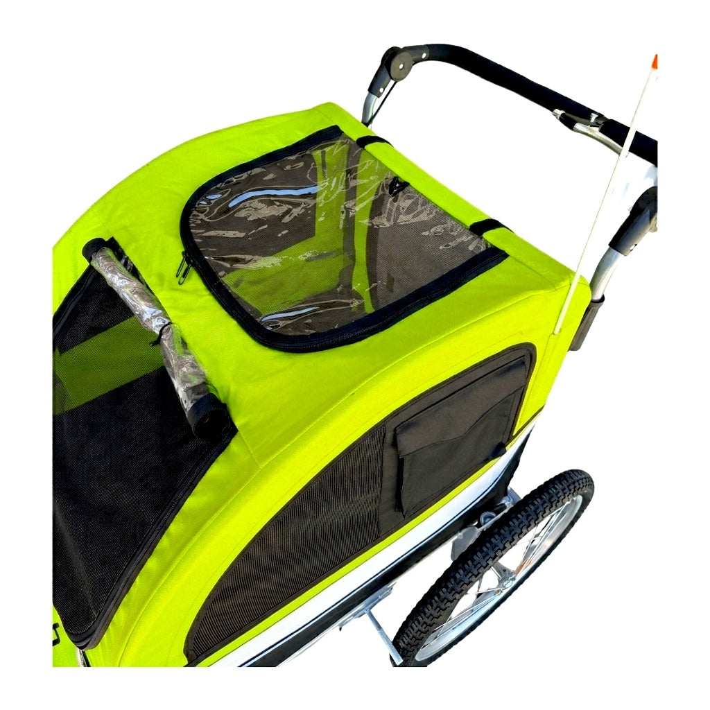 Pet Stroller product image 3