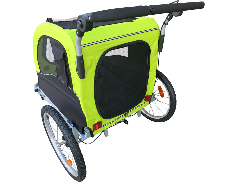 Pet Stroller product image 4