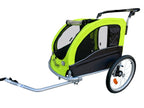 Pet Stroller product image 5