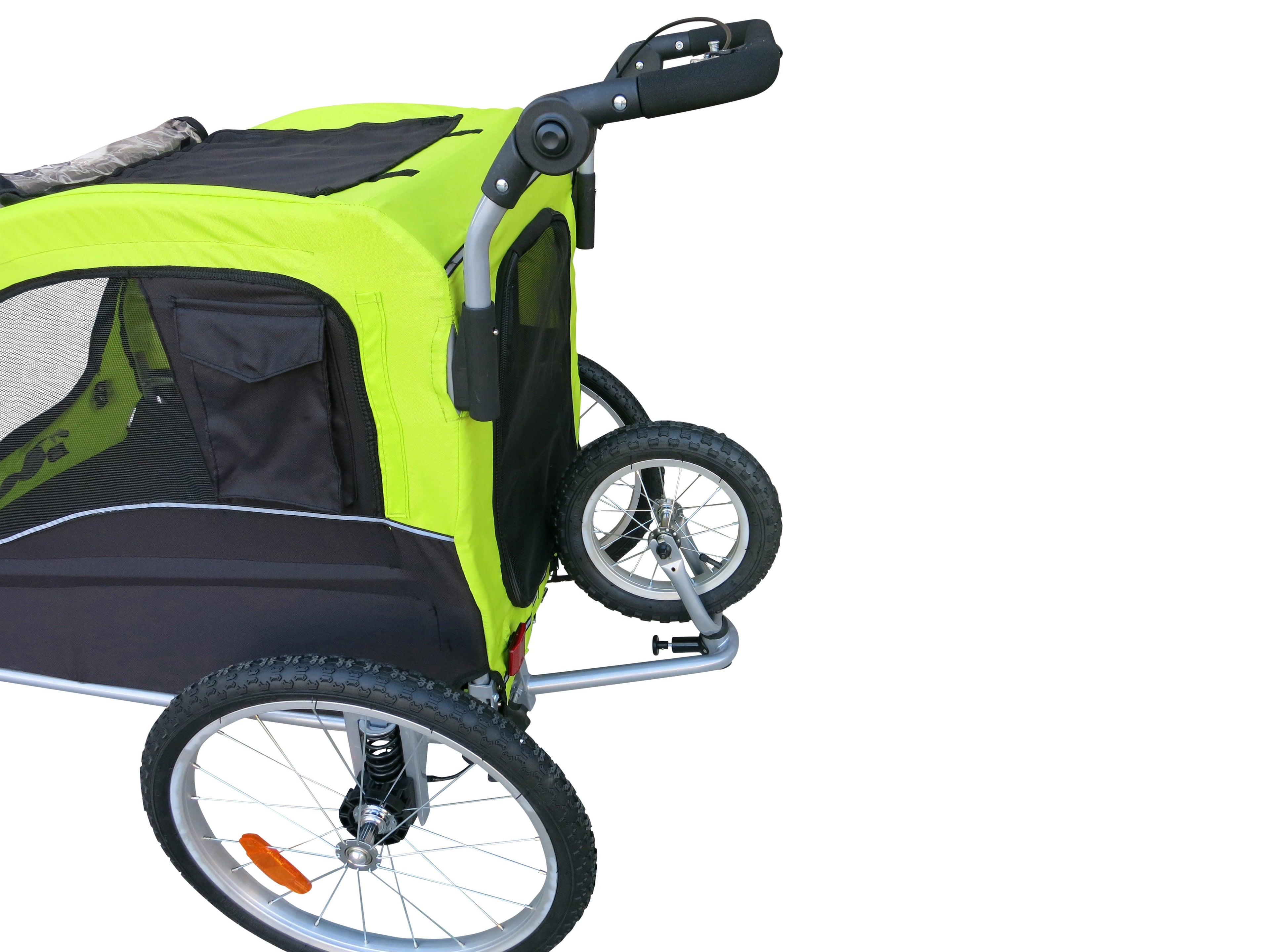 Pet Stroller product image 6