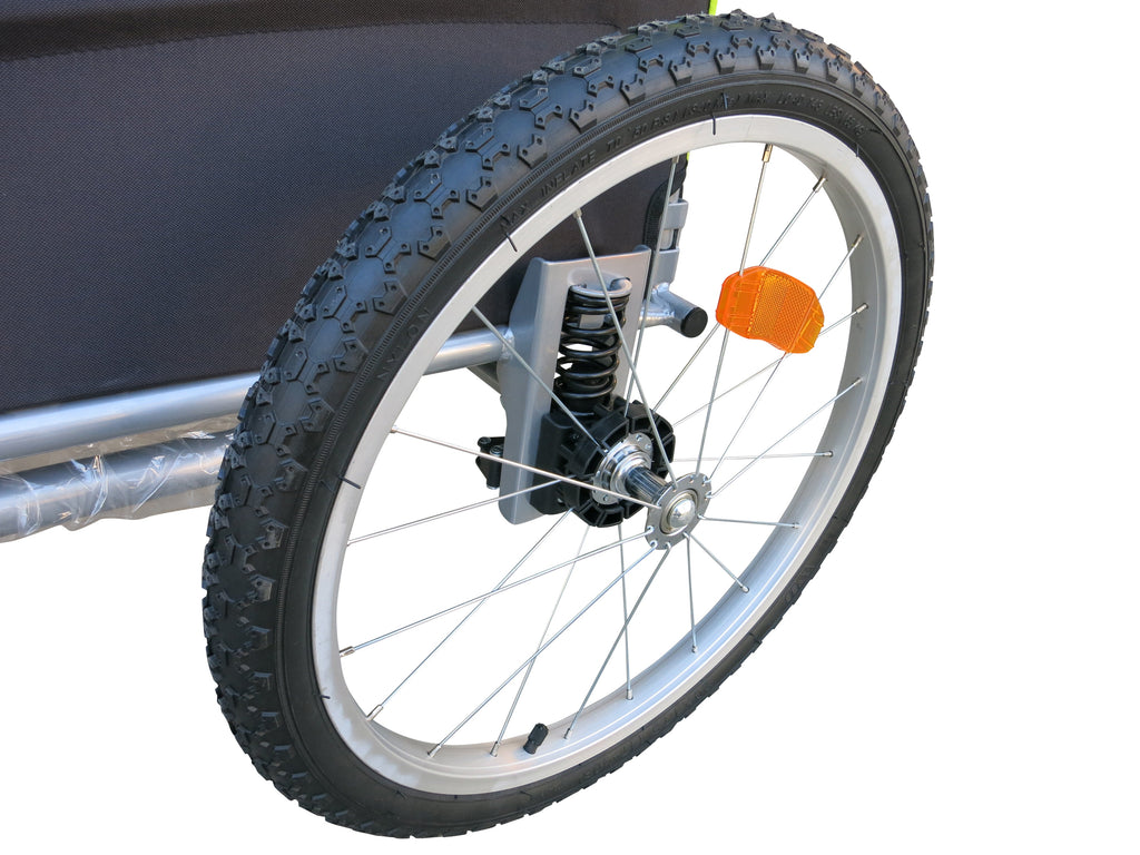 Pet Stroller product image 7