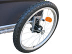 Pet Stroller product image 7