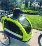 Pet Stroller product image 8