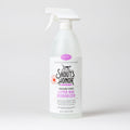Litter Box Deodorizer product image 1
