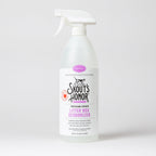 Litter Box Deodorizer product image 1