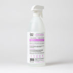 Litter Box Deodorizer product image 2
