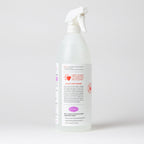 Litter Box Deodorizer product image 3