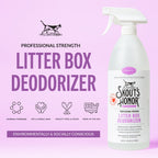 Litter Box Deodorizer product image 4