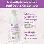 Litter Box Deodorizer product image 6