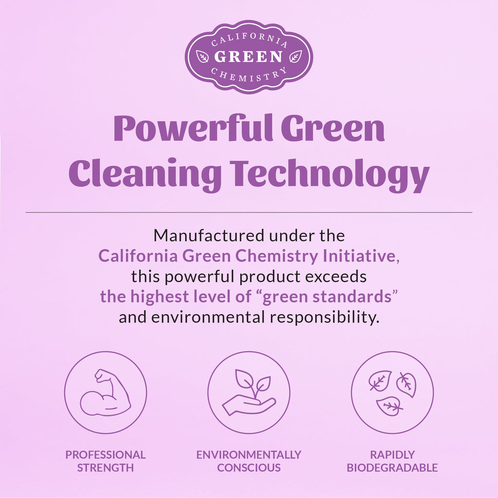 Litter Box Deodorizer product image 9