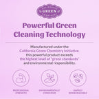 Litter Box Deodorizer product image 9