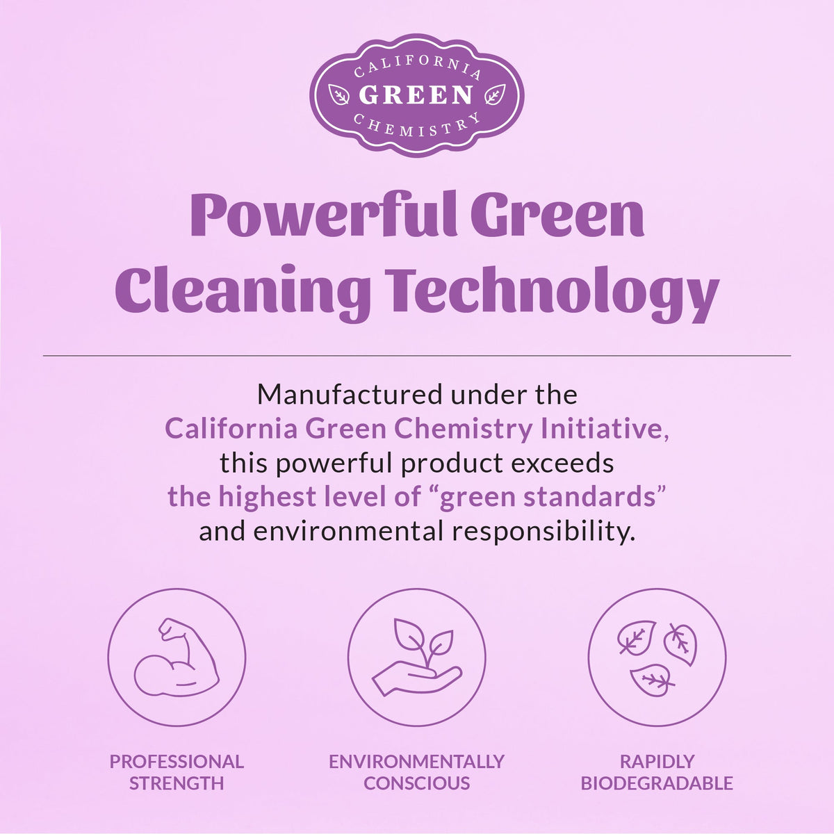 Litter Box Deodorizer product image 9