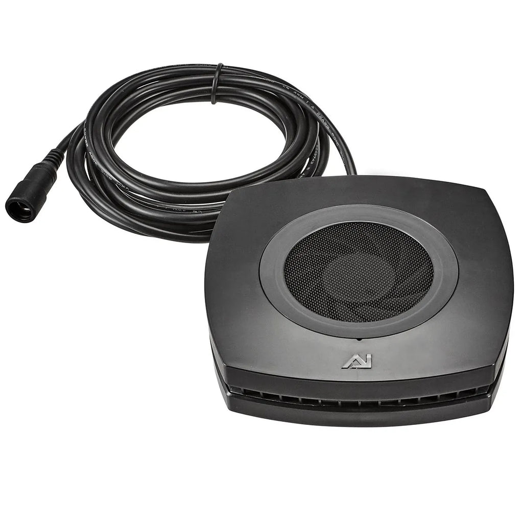 Reef Aquarium LED Light product image 3