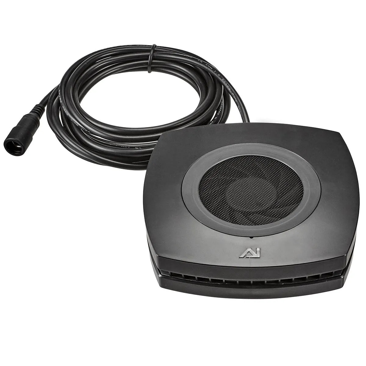 Reef Aquarium LED Light product image 3