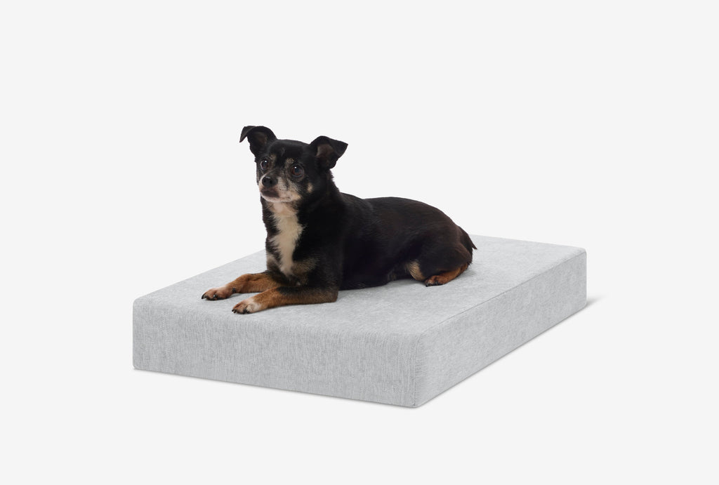 Orthopedic Dog Crate Bed product image 33