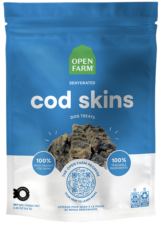 Dog Treats product image 1