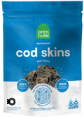 Dog Treats product image 1