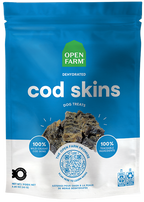Dog Treats product image 1