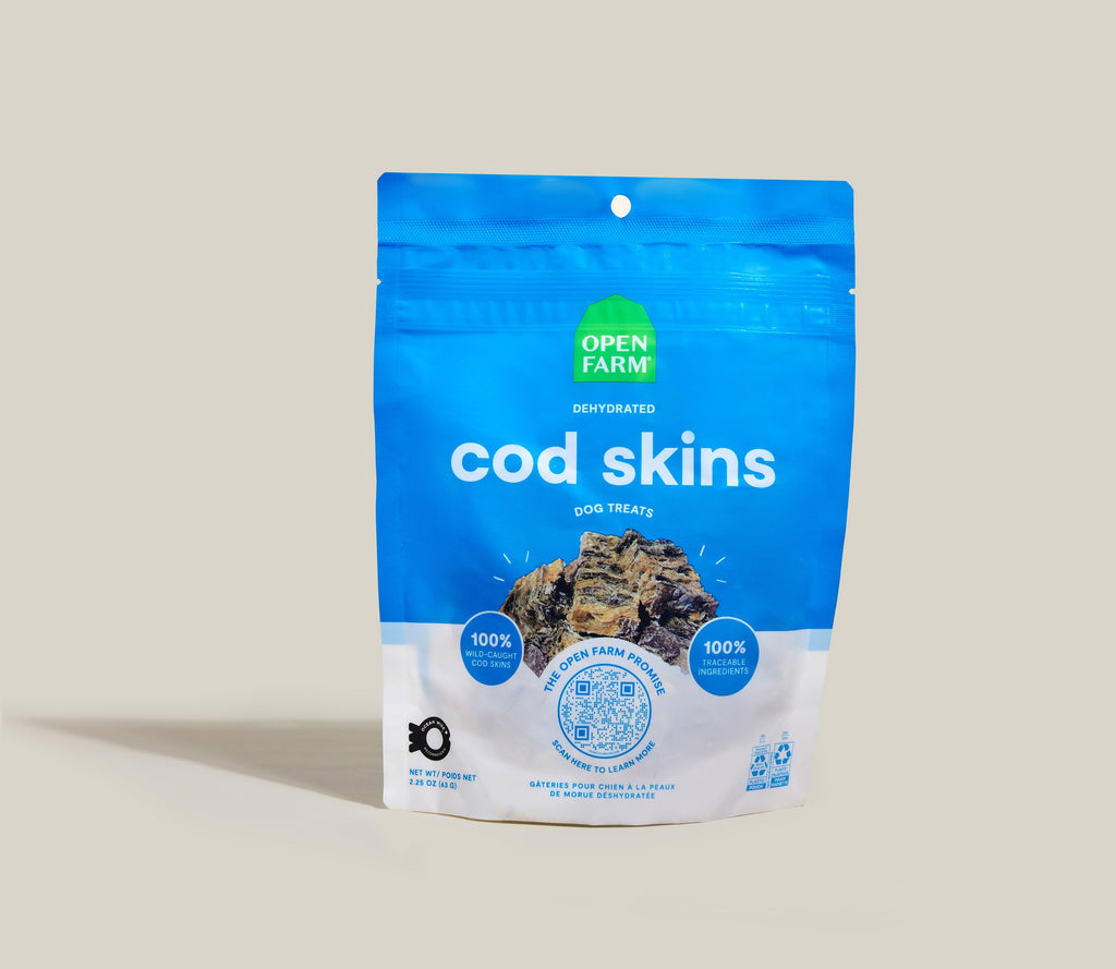 Dog Treats product image 2