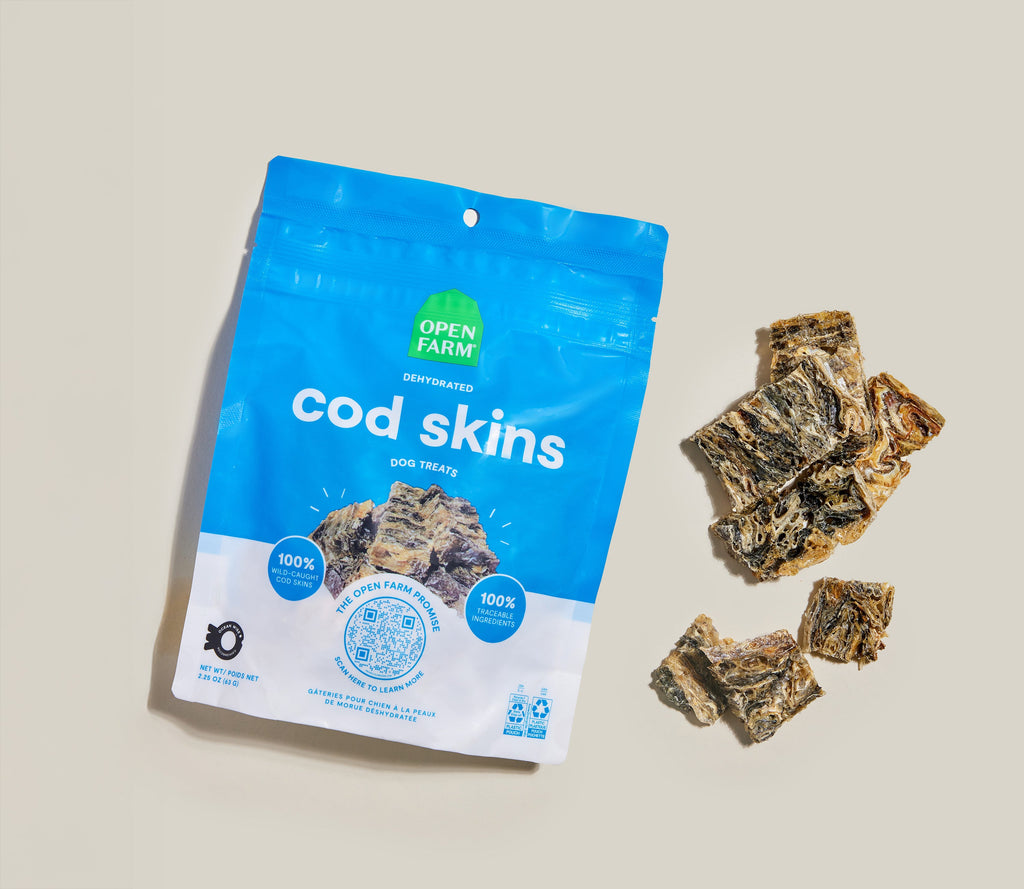 Dog Treats product image 3