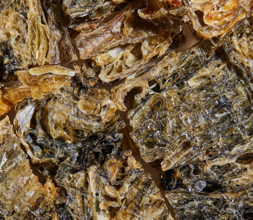 Dog Treats product image 4
