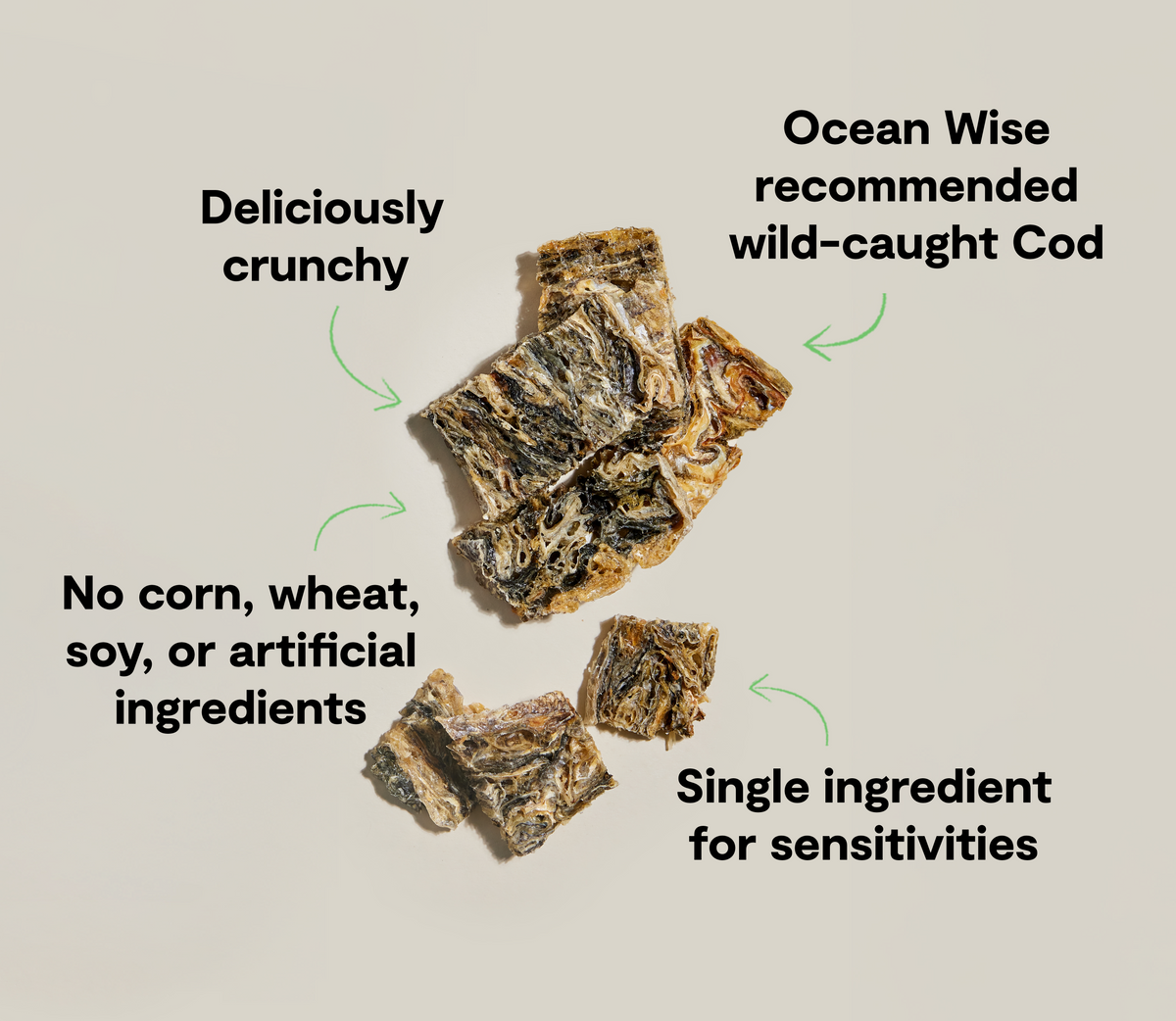 Dog Treats product image 5