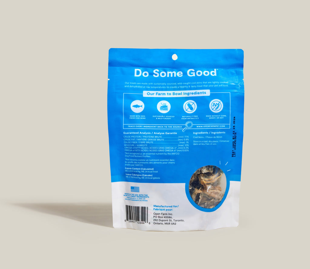 Dog Treats product image 6
