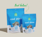Dog Treats product image 7